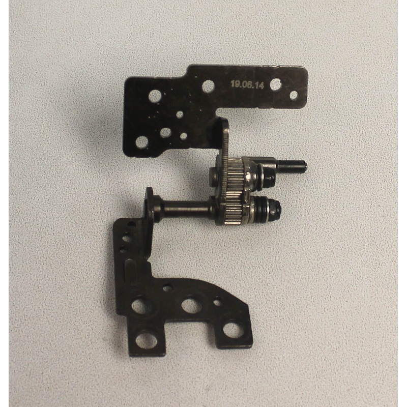 13Nr01V0Am0401 Asus Lcd Hinge Right Gx502Gw Rog Zephyrus S Gx502Gw-Xb76 Grade A