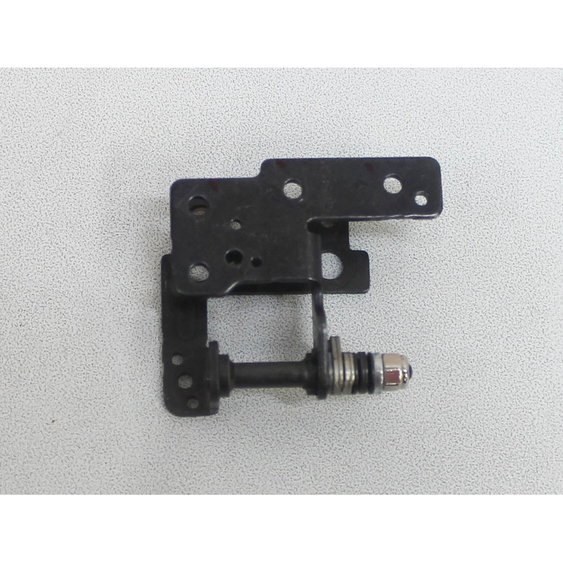 13NR0250M01011 Asus LCD Hinge Left Gu502Gu Rog Zephyrus GU502G