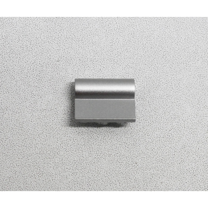 13NR03F2P04111 Hinge Cover Left Rog Zephyrus G14 Ga401Qm Compatible With ASUS