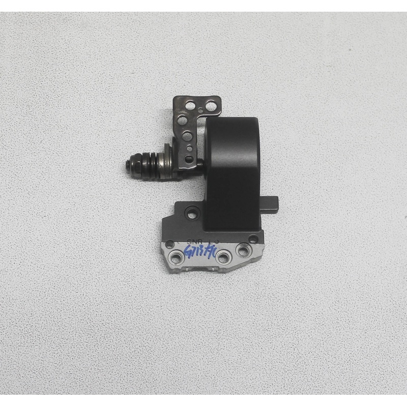 13NR05C2M02011 Lcd Hinge Left G713Qm-1F Rog Strix G17 G713Qr-Xs98 Compatible With ASUS