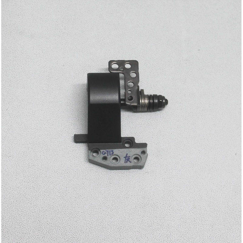 13NR05C2M03021 Lcd Hinge Right G713Qm-1F Rog Strix G17 G713Qr-Xs98 Compatible With ASUS