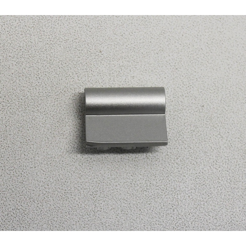 13NR05S2P08011 Hinge Cover Right Rog Zephyrus G14 Ga401Qm Compatible With ASUS