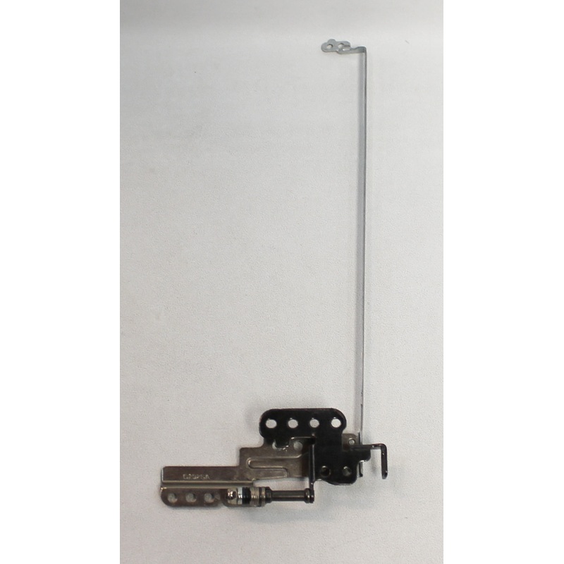 13Nx00Y0M03011 Asus Lcd Hinge Right Chromebook C202Sa Series Grade A