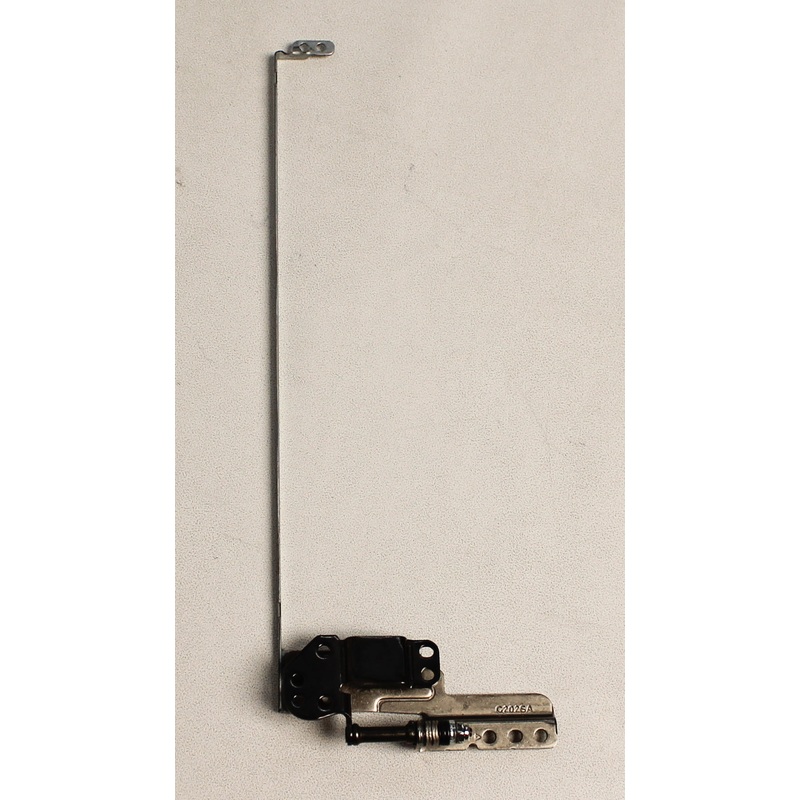 13Nx00Y0M04011 Asus Lcd Hinge Left Chromebook C202Sa Series Grade A