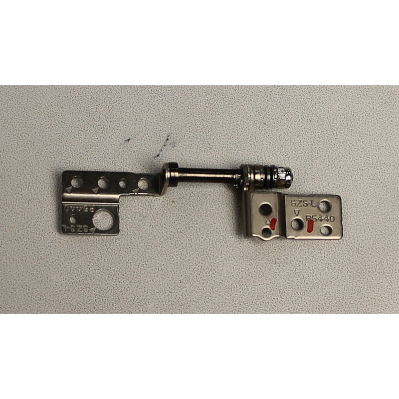 13Nx01A1M03011 Asus Lcd Hinge Left P5440Ua-1A Pro P5440Uf-Xb74 Series Grade A