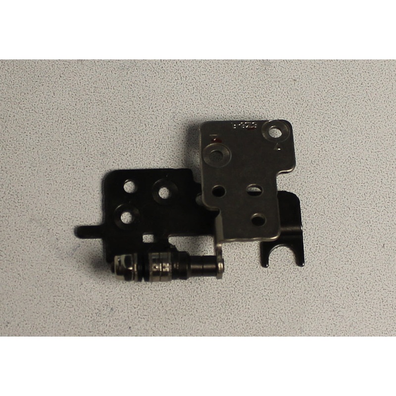 13Nx01Q0M04011 Asus Right Lcd Hinge For C223Na-1A C223Na Series Grade A