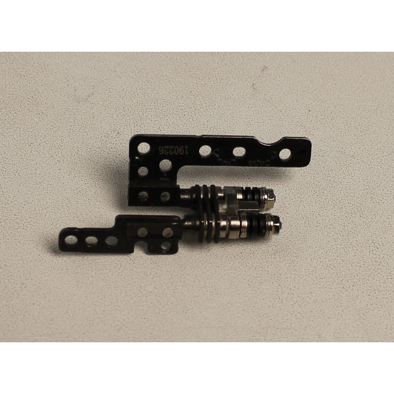 13Nx0230M03011 Asus Lcd Hinge Left Chromebook C434Ta Grade A