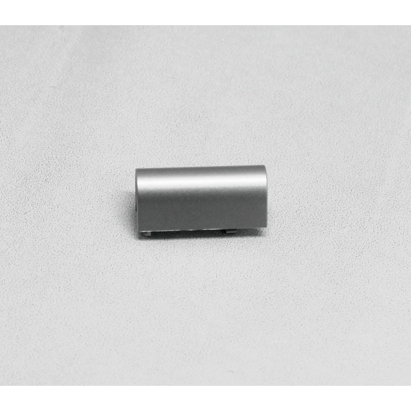 13NX02C1P19012 HINGE CAP RIGHT C424MA-1A CHROMEBOOK C424MA-DH48F Compatible With ASUS