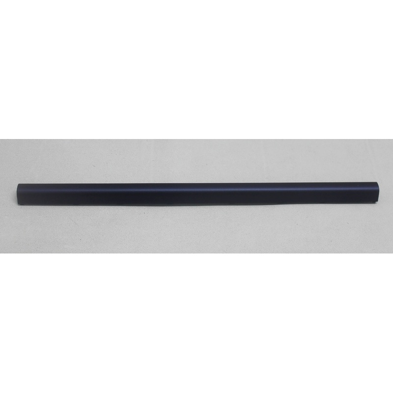 14-DQ0734DS-HINGECAP Lcd Hinge Cap Blue 14-Dq0734Ds Compatible With HP