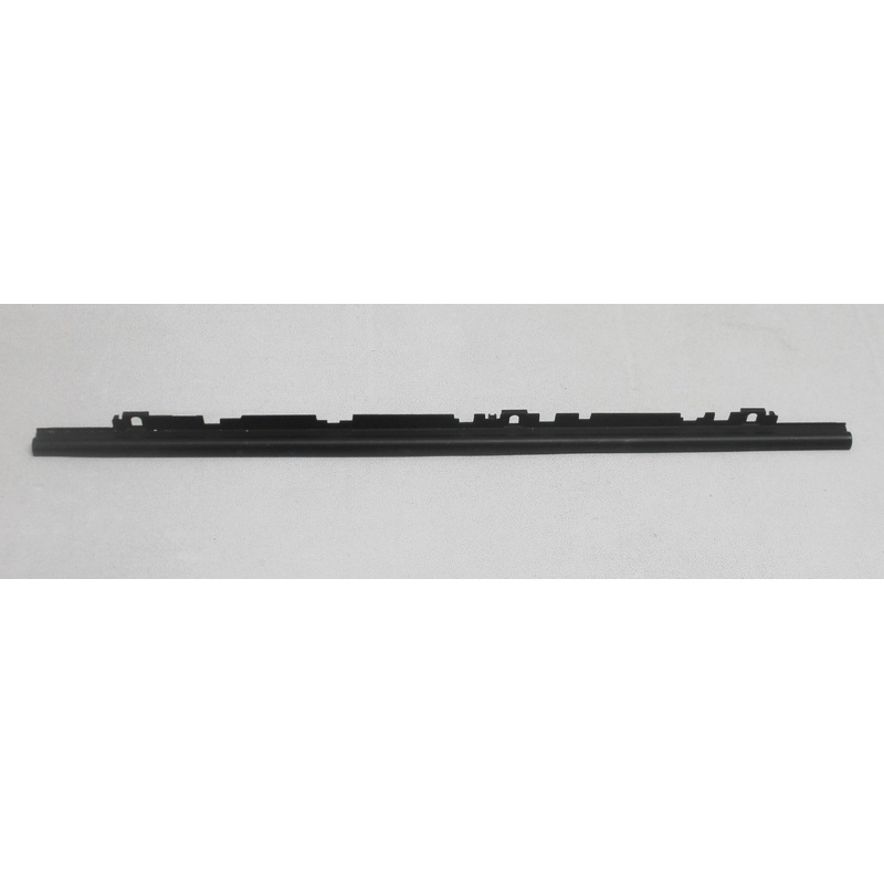 15Z90N-HINGECAP Gram Lcd Hinge Cap Black 15Z90N-R.Aas8U1 Compatible With LG