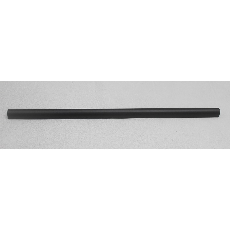16U70Q-HINGECAP LCD HINGE CAP 16U70Q-K.AAS7U1 Compatible With LG