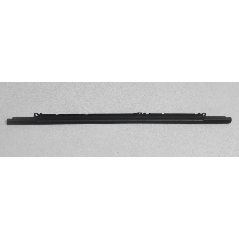 16Z90R-K.AAB7U1-HINGECAP Gram Hinge Cap Black 16Z90R-K.Aab7U1 Compatible With LG