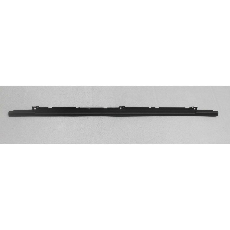 17Z90R-HINGECAP Gram Hinge Cap 17Z90R-H.Aac8U1 Compatible With LG