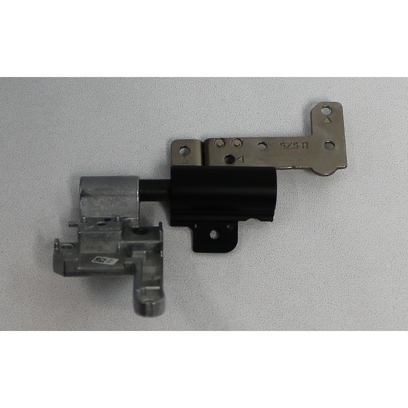 2F6Dt Dell Lcd Right Hinge Alienware 17 R3 Grade A