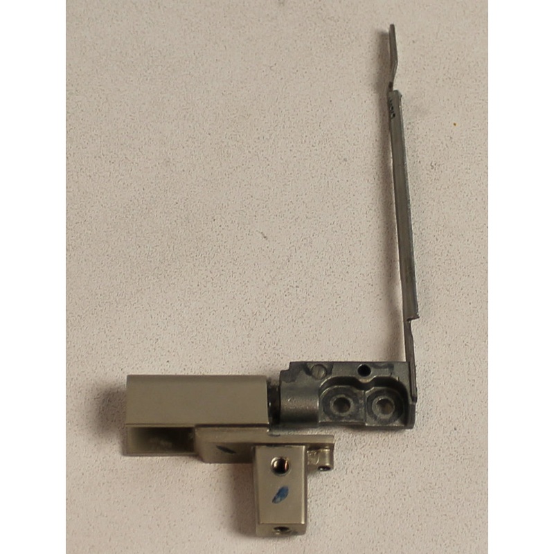 33.4Kf11.012 Lenovo Left Hinge For Thinkpad T400S T410S T430S Lcd Grade A