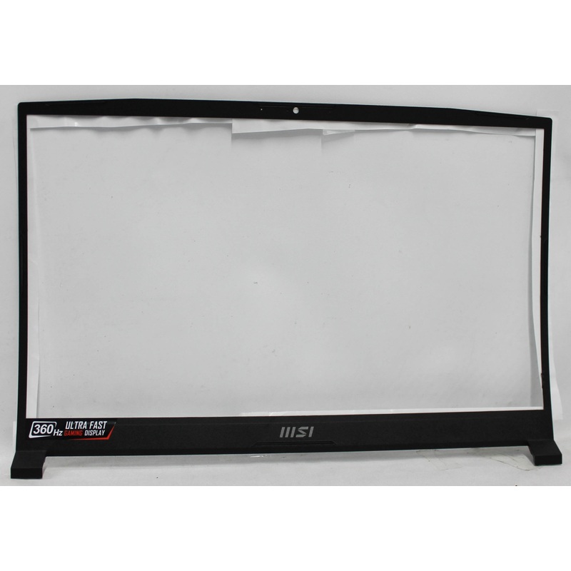 33.A02N7.001 Hinge Left Gray Chromebook Spin 514 Cp514-1Wh-R1H8 Compatible With ACER