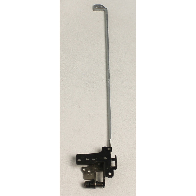 33.G15N7.002 Acer Lcd Hinge Right For Cb3-532-C47C Chromebook Grade A