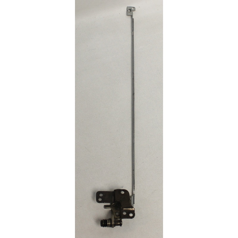 33.G1Tn7.002 Acer Right Lcd Bracket Hinge Aspire V3-575T-71U5 Grade A