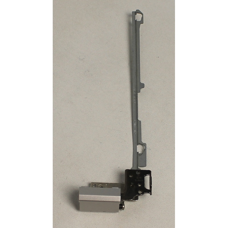 33.G84N7.001 ACER LCD Hinge Bracket Right Chromebook Cb3-131-C3Sz Grade A