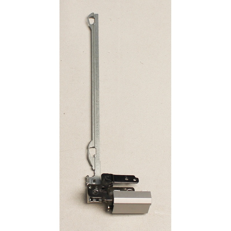 33.G84N7.002 ACER LCD Hinge Bracket Left Chromebook Cb3-131-C3Sz Grade A