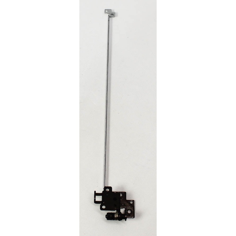 33.Gden7.001 Acer Left Lcd Hinge With Bracket For Aspire E5-523-97Jy Grade A