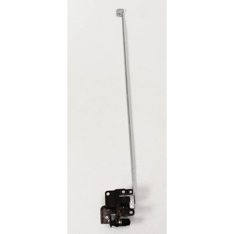 33.Gden7.002 Acer Right Lcd Hinge With Bracket For Aspire E5-523-97Jy Grade A