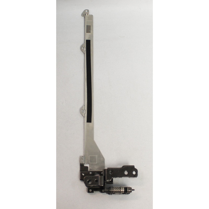 33.Gk4N1.001 Acer Lcd Hinge Left Spin 5 Sp513-51-51Pb Grade A