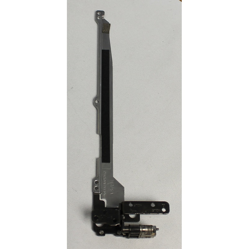 33.Gl5N1.002 Acer Lcd Left Hinge Spin 1 Sp111-31-C2W3 Grade A