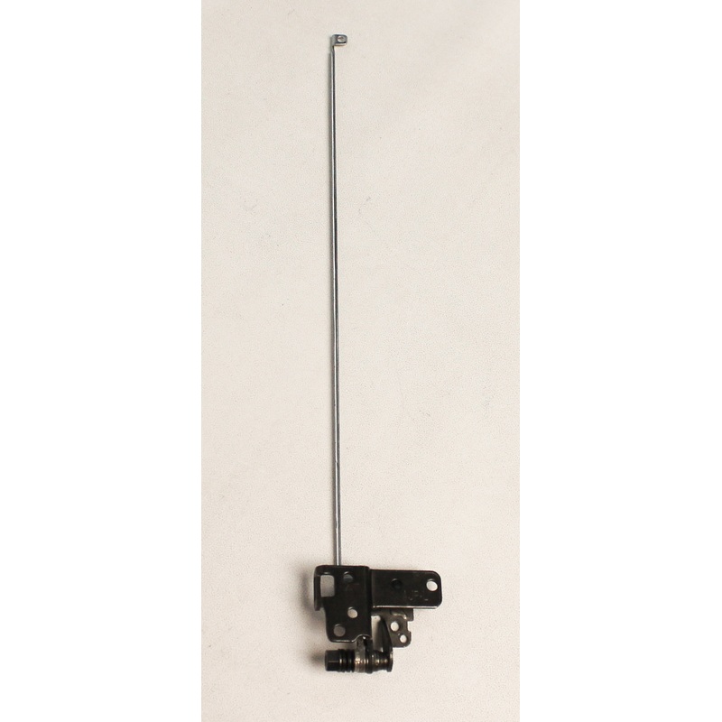 33.Gnpn7.001 Acer Lcd Hinge/ Bracket Left Aspire A315-31 A315-51 Series Grade A