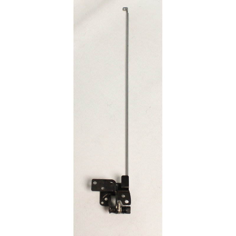 33.Gnpn7.002 Acer Lcd Hinge/Bracket Right Aspire A315-31 A315-51 Series Grade A