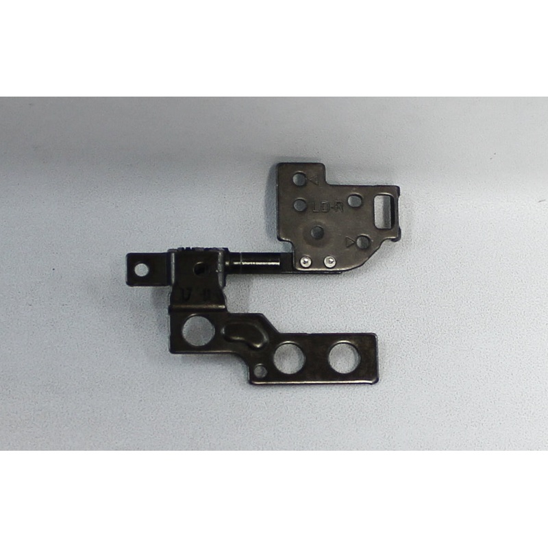 33.Gnun5.001 Acer Lcd Hinge Right Swift Sf314-52-517Z Grade A