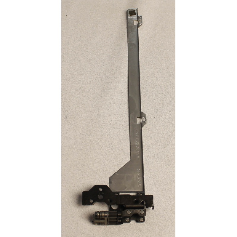 33.Gr7N1.001 Acer Hinge Right Sp513-52N-888R Grade A