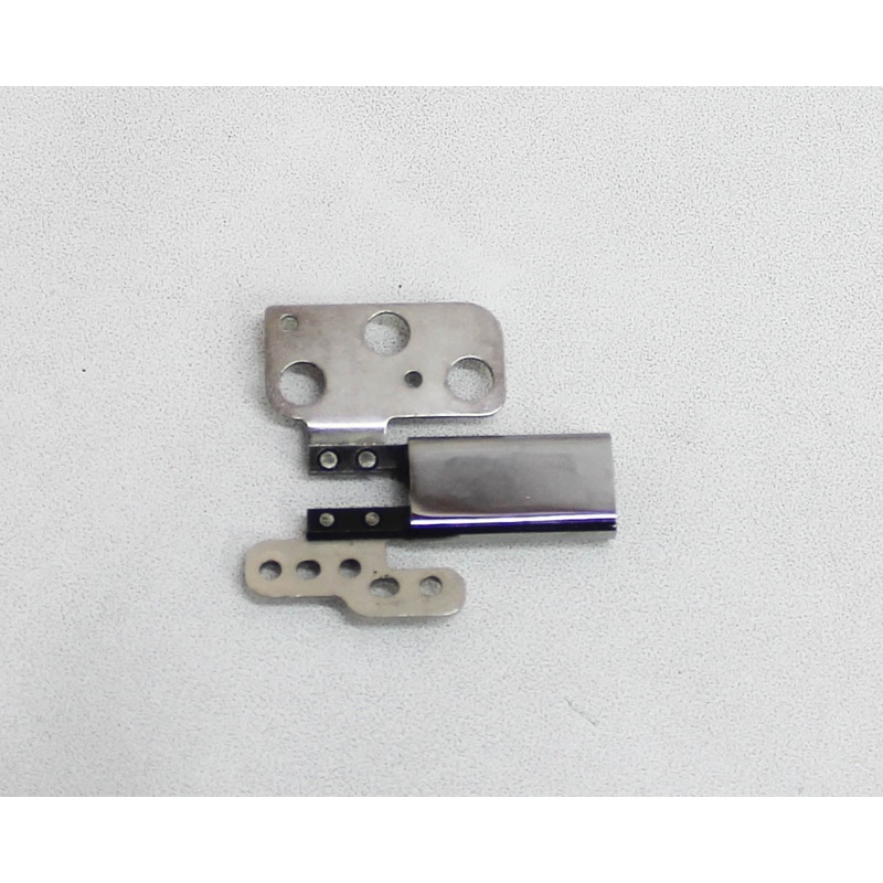 33.GRMN8.001 Lcd Hinge Left Spin 1 Sp11132N Series Compatible With ACER