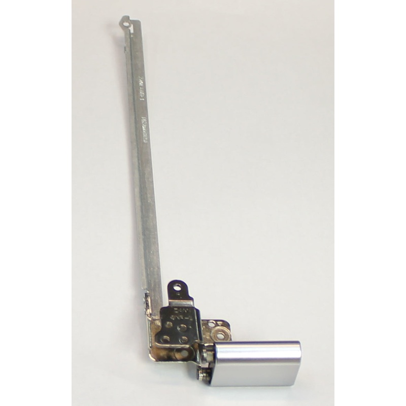 33.Gvfn7.001 Acer Lcd Hinge Left W/Cover Chromebook Spin 11 Cp311-1Hn-C2 Grade A