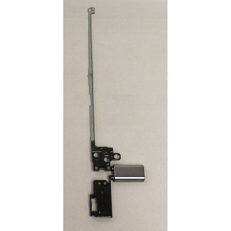33.Gwgn7.002 Acer Lcd Hinge Right Chromebook Spin 15 Cp315-1H-P1K8 Grade A