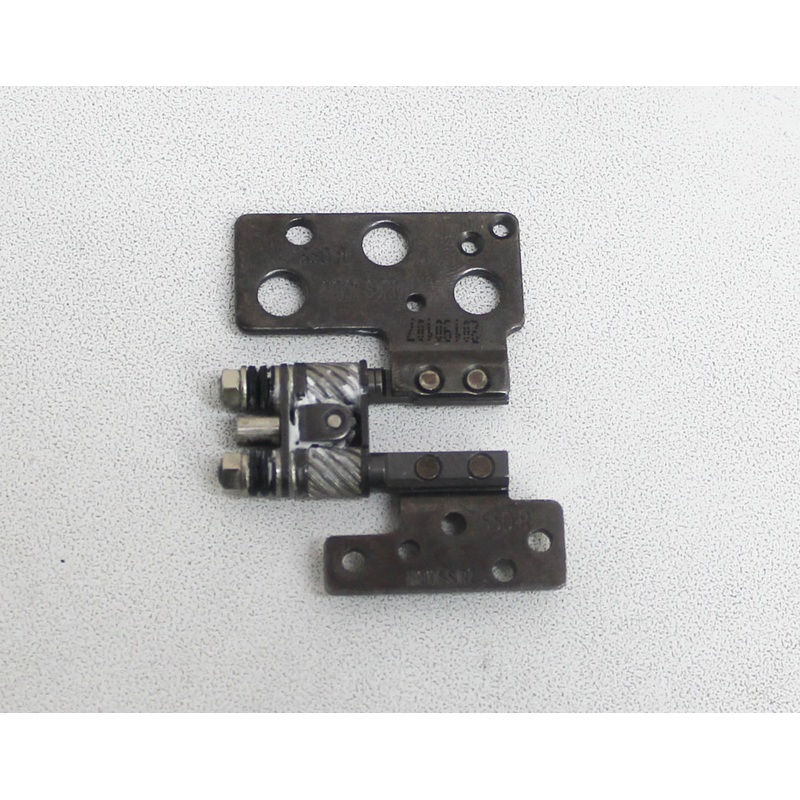 33.H0UN8.002 Acer LCD Hinge Right Spin 1 Sp111-33-P1Xd