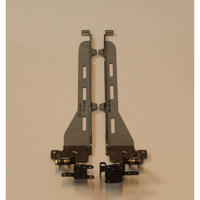 33.Mmun7.001 Acer Lcd Hinge Left With Bracket E5-471P Grade A