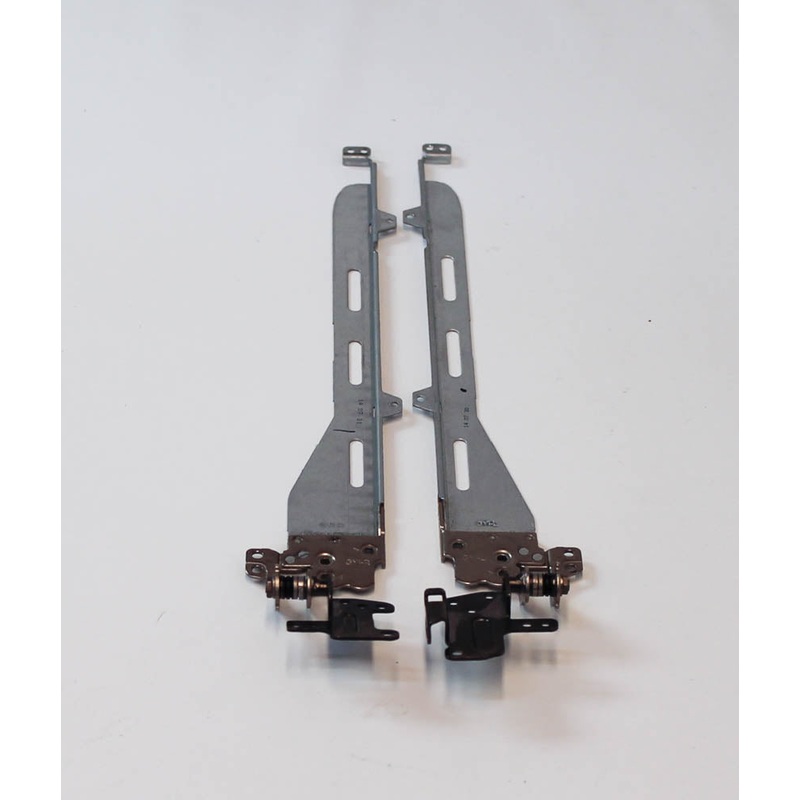 33.Mmun7.002 Acer Lcd Hinge Right With Bracket E5-471P Grade A