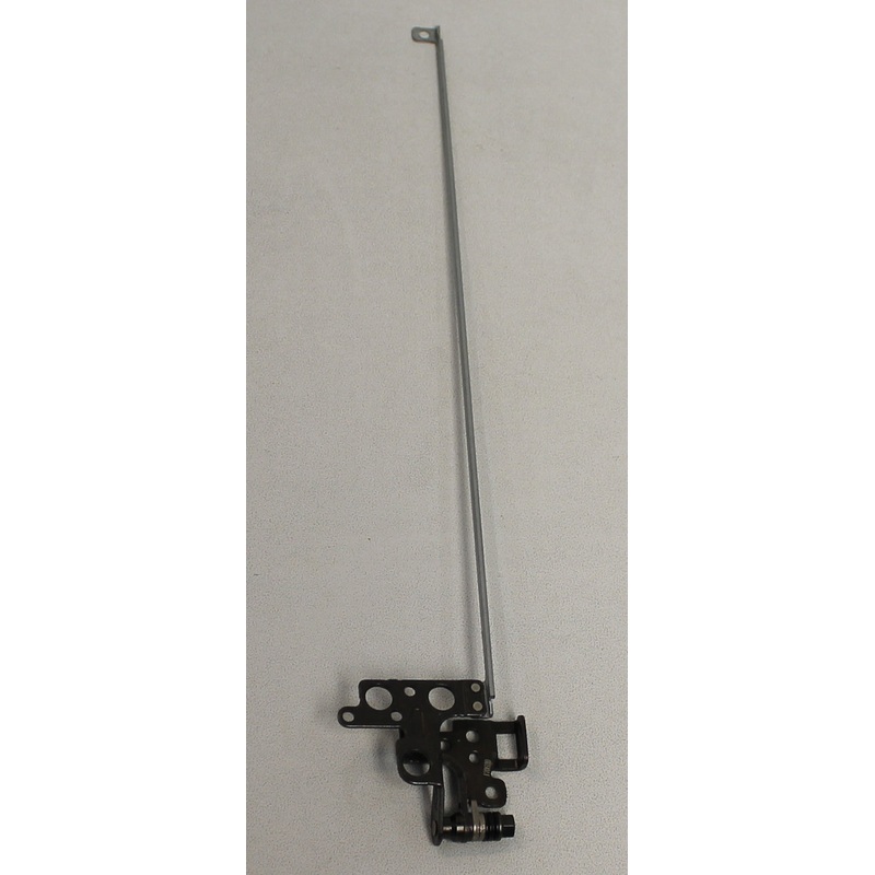 33.Shxn7.001 Acer Lcd Left Hinge Aspire 1 A114-31 Series Grade A