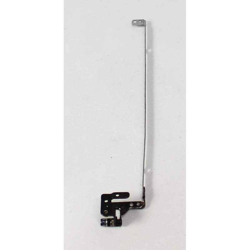 33.Wdp07.002 Gateway Right Bracket W/ Hinge For Lt3103U Lcd Model Grade A