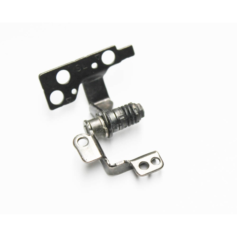 34.4Cq06.101 Acer Left Led Lcd Hinges For 4810Tz Grade A