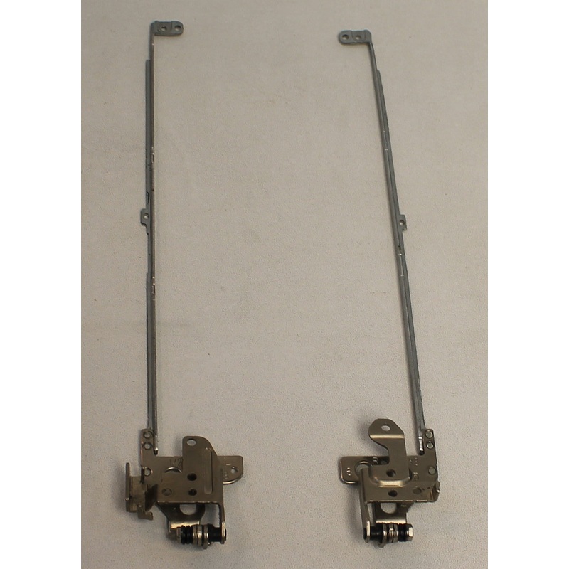 34.4Xp13.201 Dell Hinges Bracket Set (L/R) Latitude 3440 Grade A