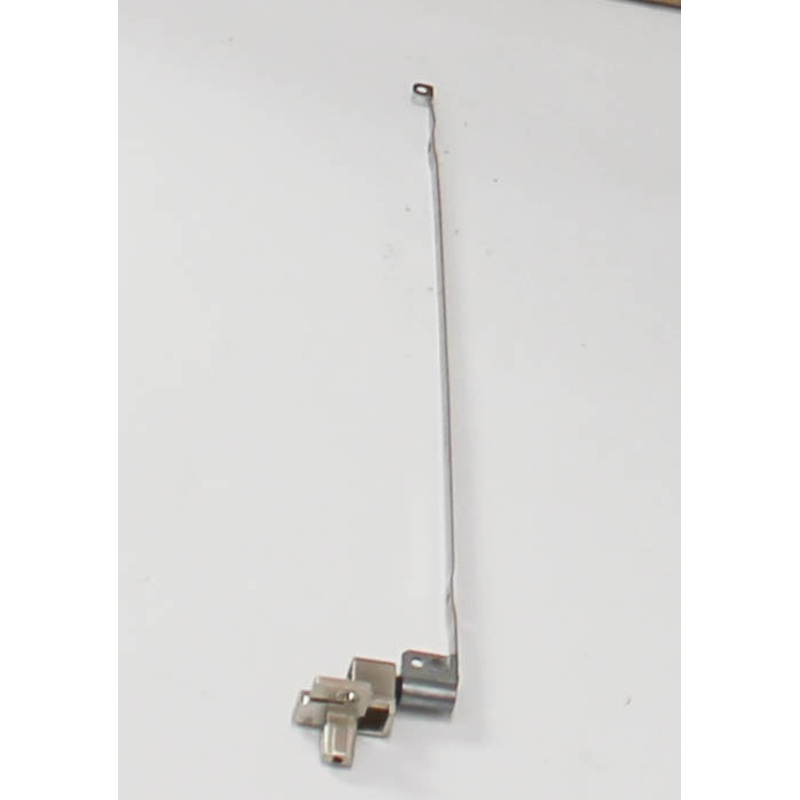 42X4860 Lenovo Thinkpad Right Lcd Hinges T400 R400 14.1" Wide Lcd Grade A