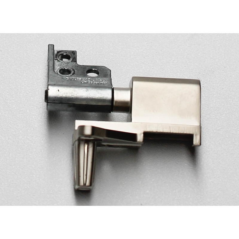 42X4861 Lenovo Thinkpad Left Lcd Hinge T400 Grade A