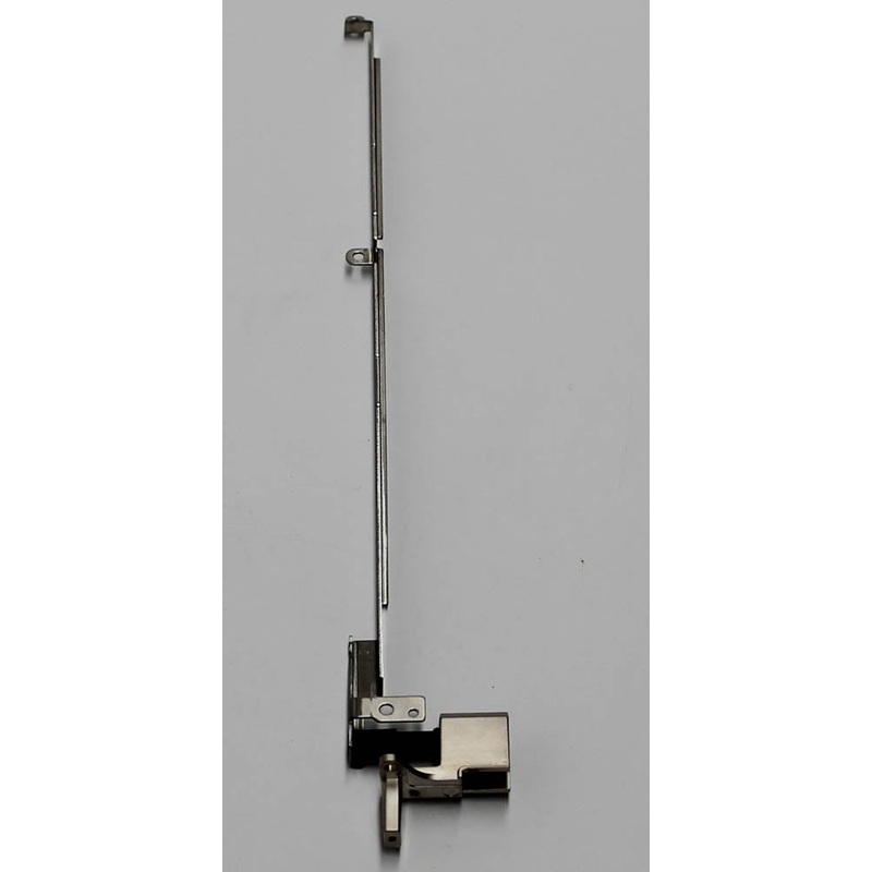 44C0849 Lenovo Left Hinge Thinkpad R500 Grade A