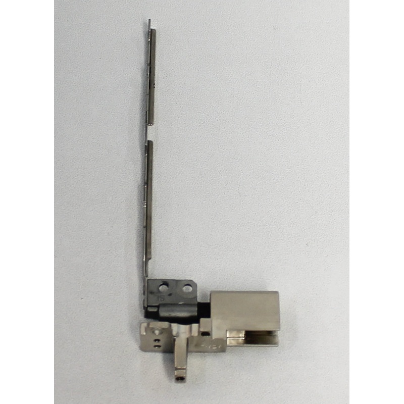 45N5955 Ibm Lenovo Left Hinge Thinkpad T410 T410I Lcd Grade A