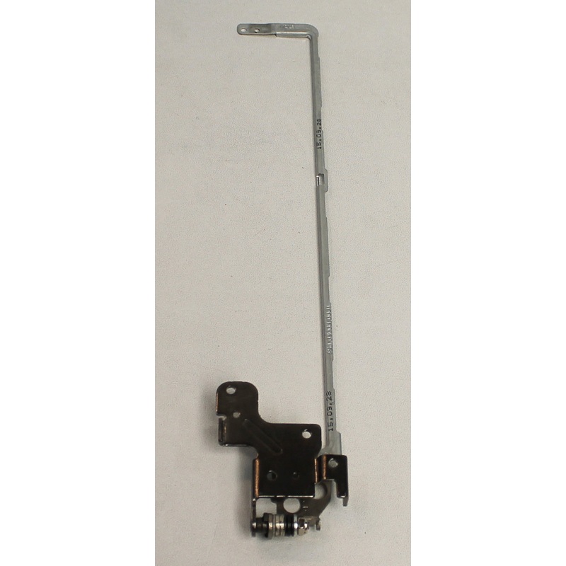 460.03003.0001 Dell Lcd Right Hinge Inspiron 15 3552 Grade A