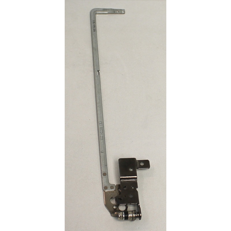460.03004.0001 Dell Lcd Left Hinge Inspiron 15 3552 Grade A