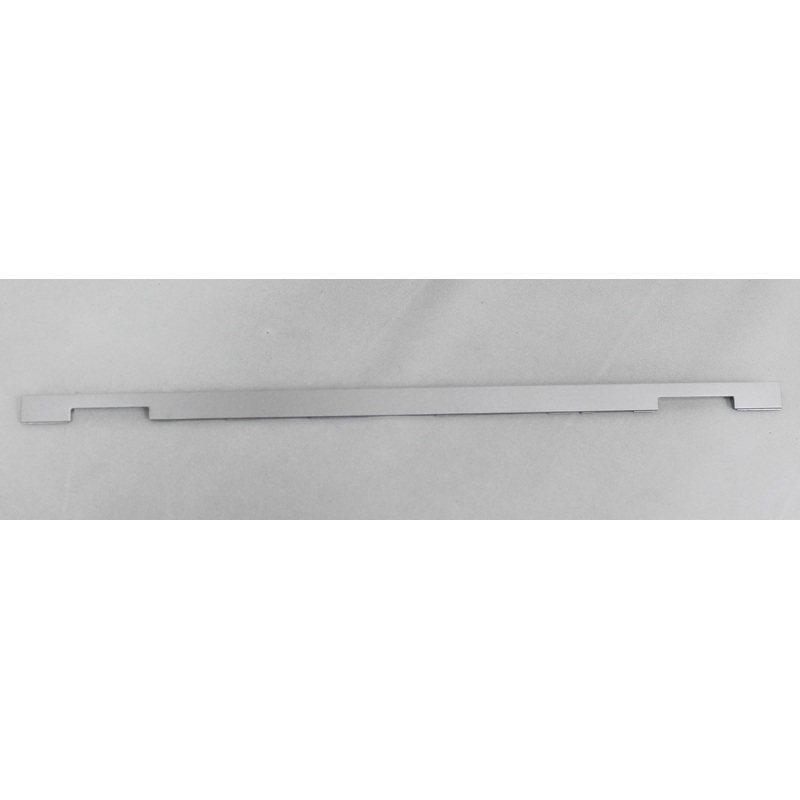 5CB0Y85296 Strip Cover W 81X1 Pg Ideapad Flex 5-14Itl05-Grey Compatible With LENOVO