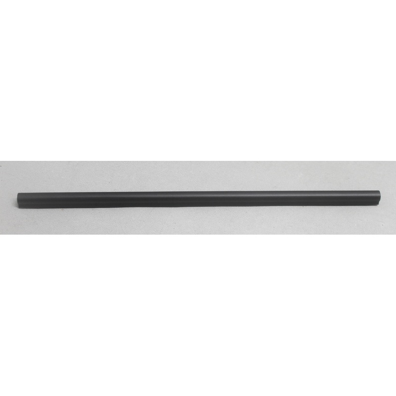 5CB1J35997 Hinge Cover L 82Tl Sg Strip Cover L 82Tl Slim 7 Prox 14Arh7 Compatible With LENOVO